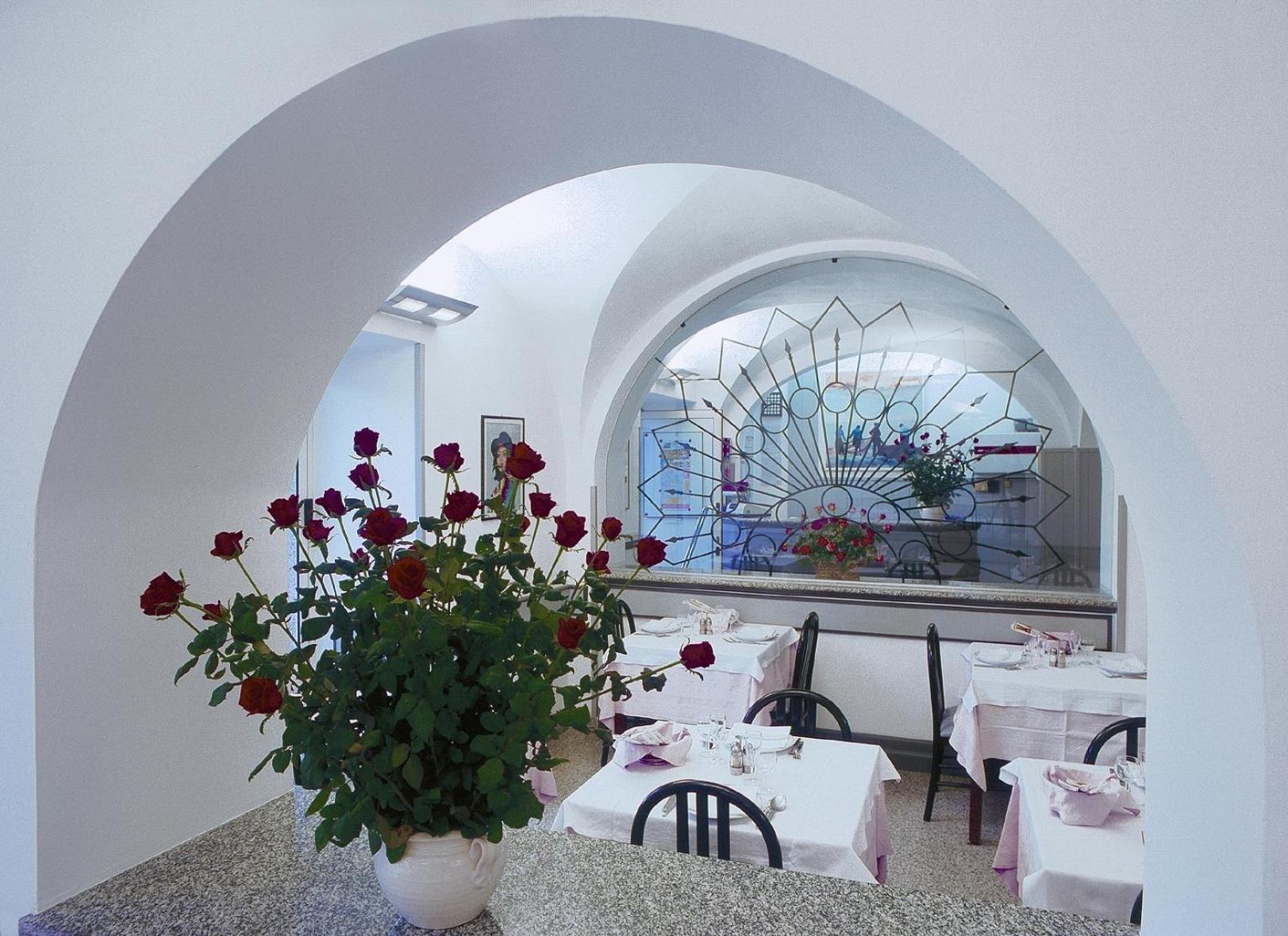 Hotel Danio Lungomare Alassio Esterno foto